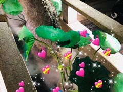 -佬麻雀·新湘菜(珠海金发购物中心店)