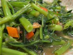 -尚SHANG泰国菜(中山大道店)