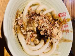 -协茂森老钟家(保利店)