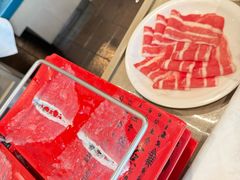 -纯味斑鱼府(中海环宇荟店)