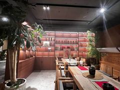 -云座·时光·观景咖啡厅(五爷庙店)