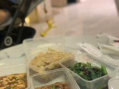 -东山茶寮(新安店)