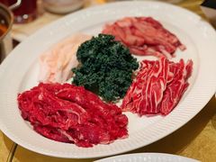 -咖啡苑 - 蔚藍夏日限定主题(永利皇宫店)