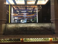 -厦门泰谷酒店(中山路镇海路地铁站店)