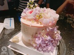 -捞王锅物料理(凯旋路店)