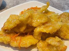 -屋里家延边朝鲜族冷面(南园店)