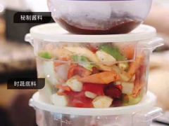 -黄记煌三汁焖锅(三胞广场店)