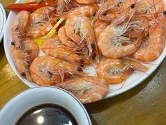 -醉壹号海鲜大排档·老厦门特色菜(厦门美食地标店)