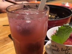 -良木缘咖啡西餐(优品道广场店)