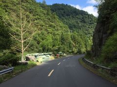 -花溪风景区