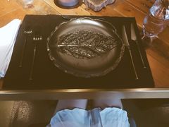 -AZUL by FUEL蓝色·法式酒馆(琶醍店)