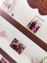 -美肤盾祛痘·问题肌头疗管理中心