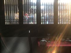 -阮氏酒家(柯桥店)