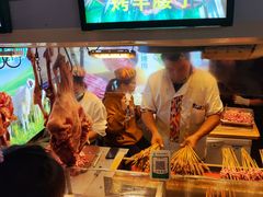 -怀远市场(文萃北街店)