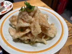 -马家饭堂(南街薰酱店)