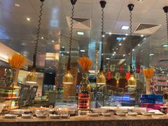 -马哥孛罗咖啡厅·Cafe Marco (厦门马哥孛罗东方大酒店)