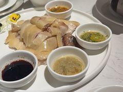-闻见中国海南菜(K11店)