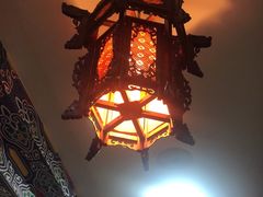 -应天大明王朝·南京菜(中山陵店)