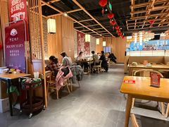 -伊喜饺子·烤鸭(五道口学院路店)