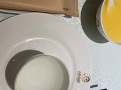 -古洼一锅鲜(开发区店)