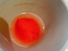 -洪氏嗨捞·广东猪肚鸡·椰子鸡火锅(西咸万象城店)