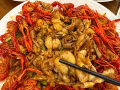 -毛哥小馆子(百井坊巷店)