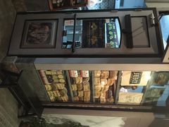 -Juicy Bakery(大学路店)