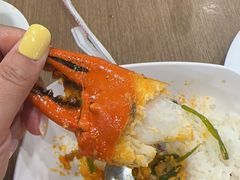 -建兴酒家(班塔通分店)