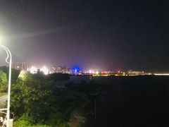 -艾溪湖湿地公园