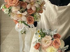 -植物学家的女儿(北马道巷店)