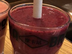 -Moka Bros 摩卡站(西单大悦城店)