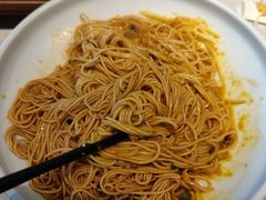 -松鹤楼面馆(宝安机场店)