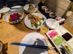 -小大董·烤鸭(五棵松店)