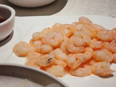 -顺风海鲜港(长寿路店)