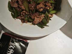 -攸州小镇家湘菜(小米科技园店)