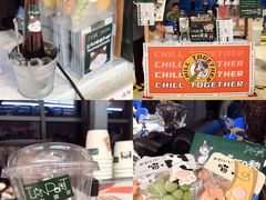 -广州保利时光里(建设大马路店)