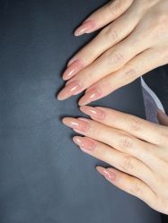 -丹曦·美甲美睫