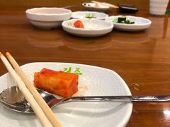 -全州拌饭馆(断桥店)