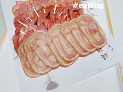 -朝馆·市井本味菜