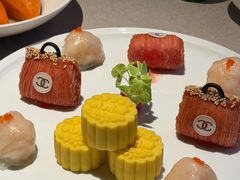 -明州府(文化广场店)