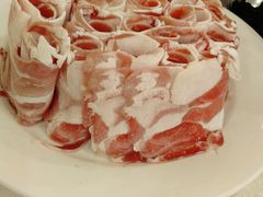 -八先生涮肉房(三里河店)