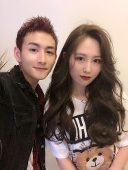 点击看大图 -DH2 hair