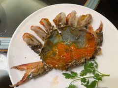 -吴记富苑(朝阳店)