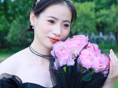 -经典婚纱摄影美学馆·私人定制