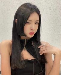 -OnHair造型