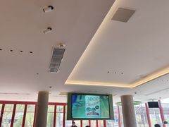 -永红源啤酒·烧烤·海鲜·大排档(台柳路店)