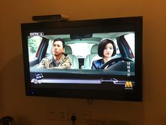 -汉庭(苏州观前街察院场地铁站店)