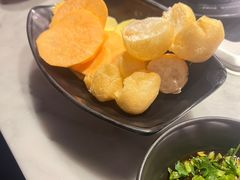 -新辣道鱼火锅(航天万源店)