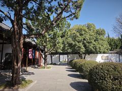 -汇龙潭