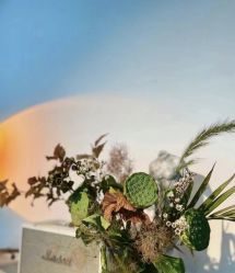 -Yue Show馨选·半永久纹眉纹眼线